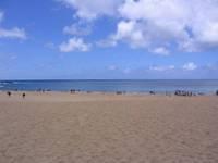 hawaii 048.jpg