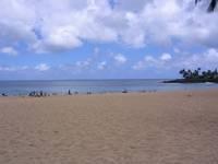 hawaii 049.jpg
