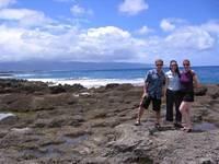 hawaii 055.jpg