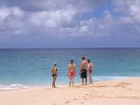 hawaii 056.jpg