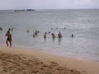 hawaii 058.jpg