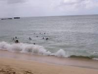 hawaii 059.jpg