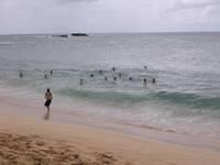 hawaii 060.jpg