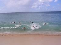hawaii 061.jpg