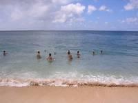 hawaii 062.jpg