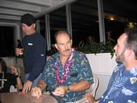 hawaii 063.jpg