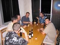 hawaii 065.jpg