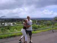 hawaii 068.jpg