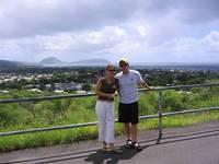 hawaii 069.jpg