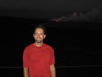 IMG_0406.jpg