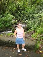 IMG_0441.jpg