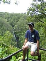 IMG_0445.jpg
