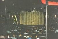 15April018.jpg