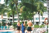 21April025.jpg
