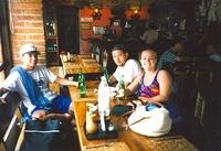 22April001.jpg