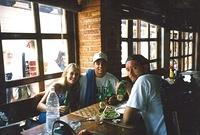 22April002.jpg