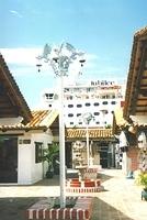 22April003.jpg