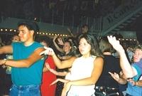 22April021.jpg