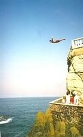 22April035.jpg