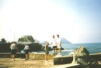 22April037.jpg