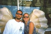 22April044.jpg