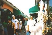 22April045.jpg