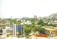 22April049.jpg