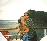 22April052.jpg
