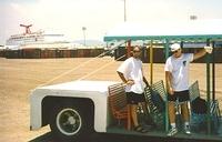 22April055.jpg