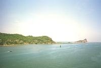 22April058.jpg