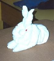 22April059.jpg