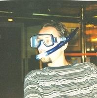 22April065.jpg