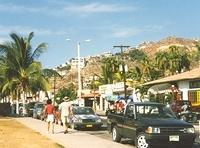 23April001.jpg