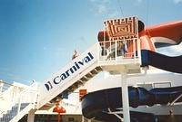 23April014.jpg