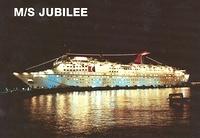 23April030.jpg