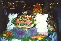 24April001.jpg