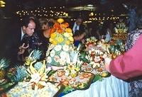 24April002.jpg