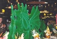 24April004.jpg