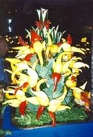 24April006.jpg