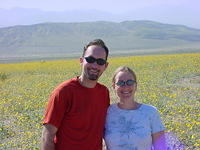 DSC01892.JPG