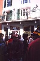 08April027.jpg