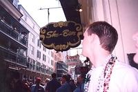 08April028.jpg