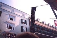 08April030.jpg