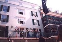 08April031.jpg