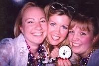 08April032.jpg