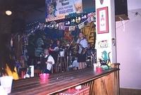 08April033.jpg