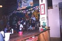 08April034.jpg