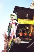 08April037.jpg