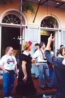 08April038.jpg