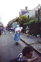08April039.jpg